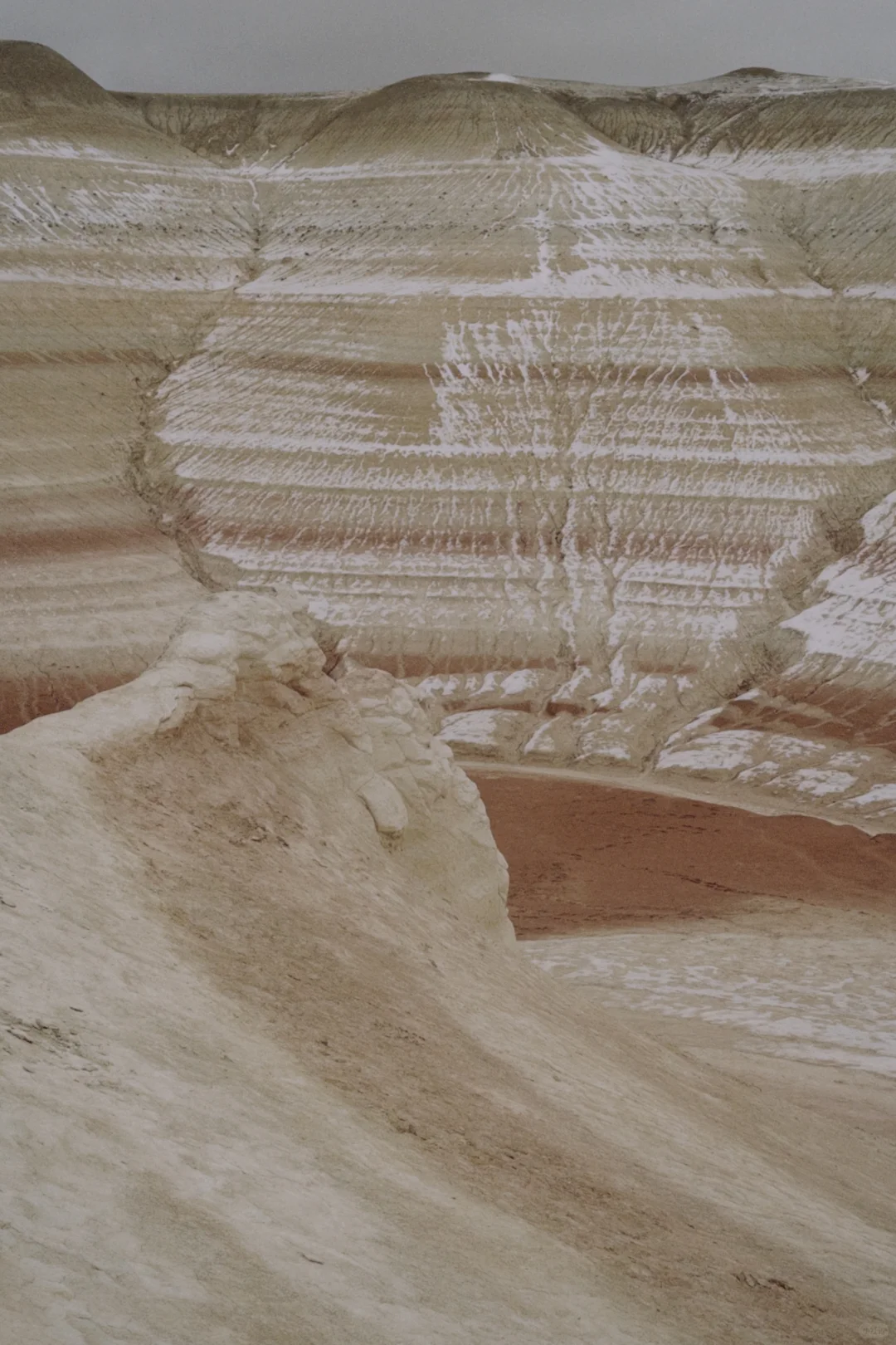 人类到达海底的方式之一是时间