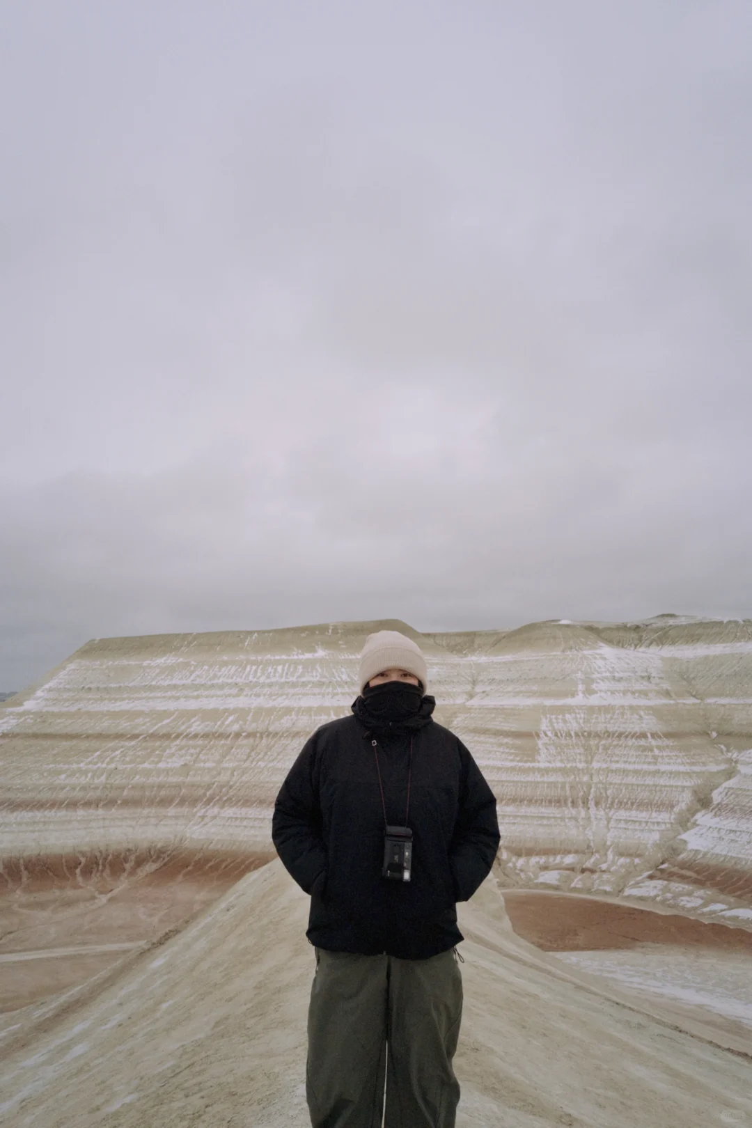人类到达海底的方式之一是时间