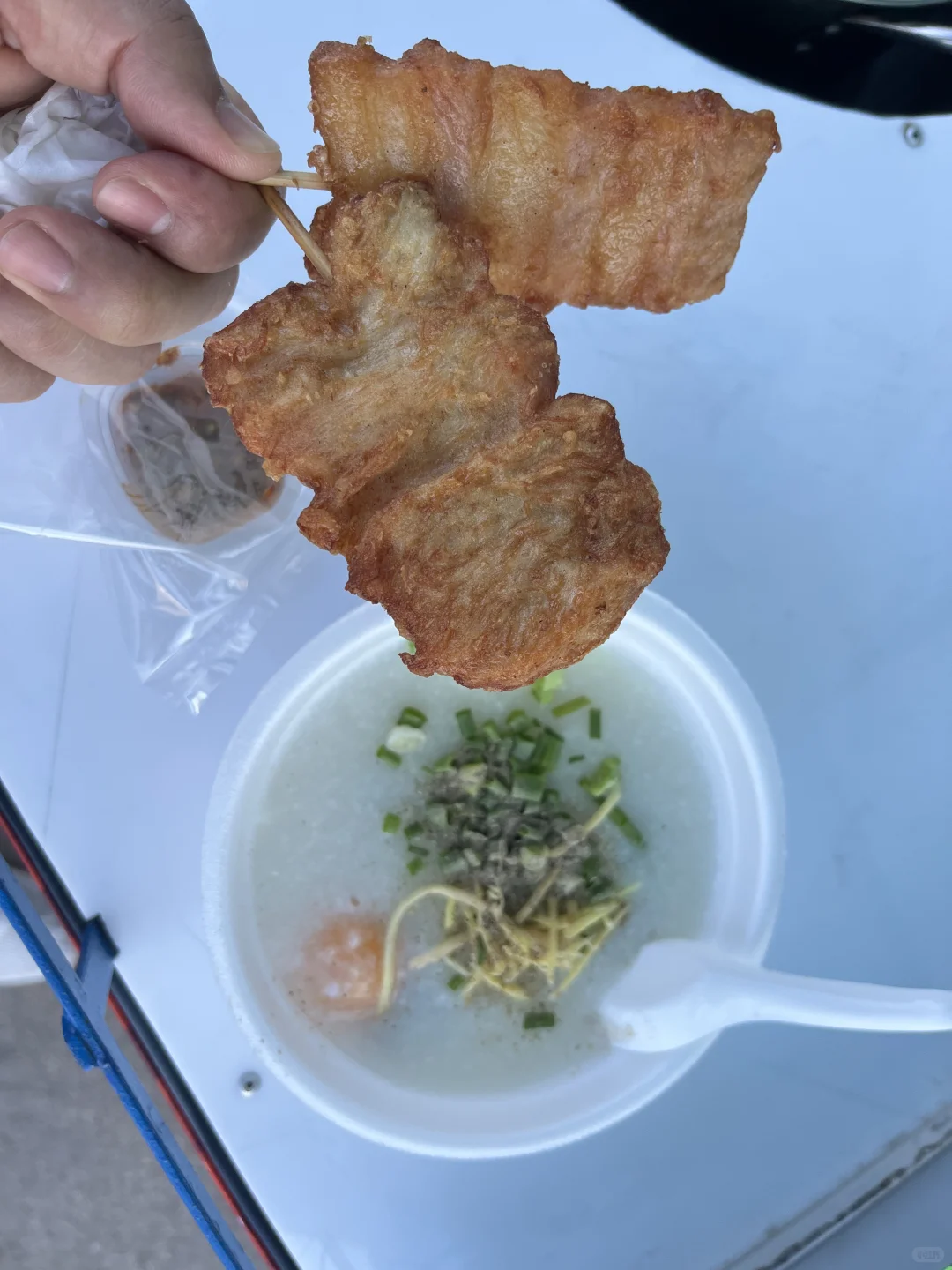 停下来的时间 是在把自己重新找回来