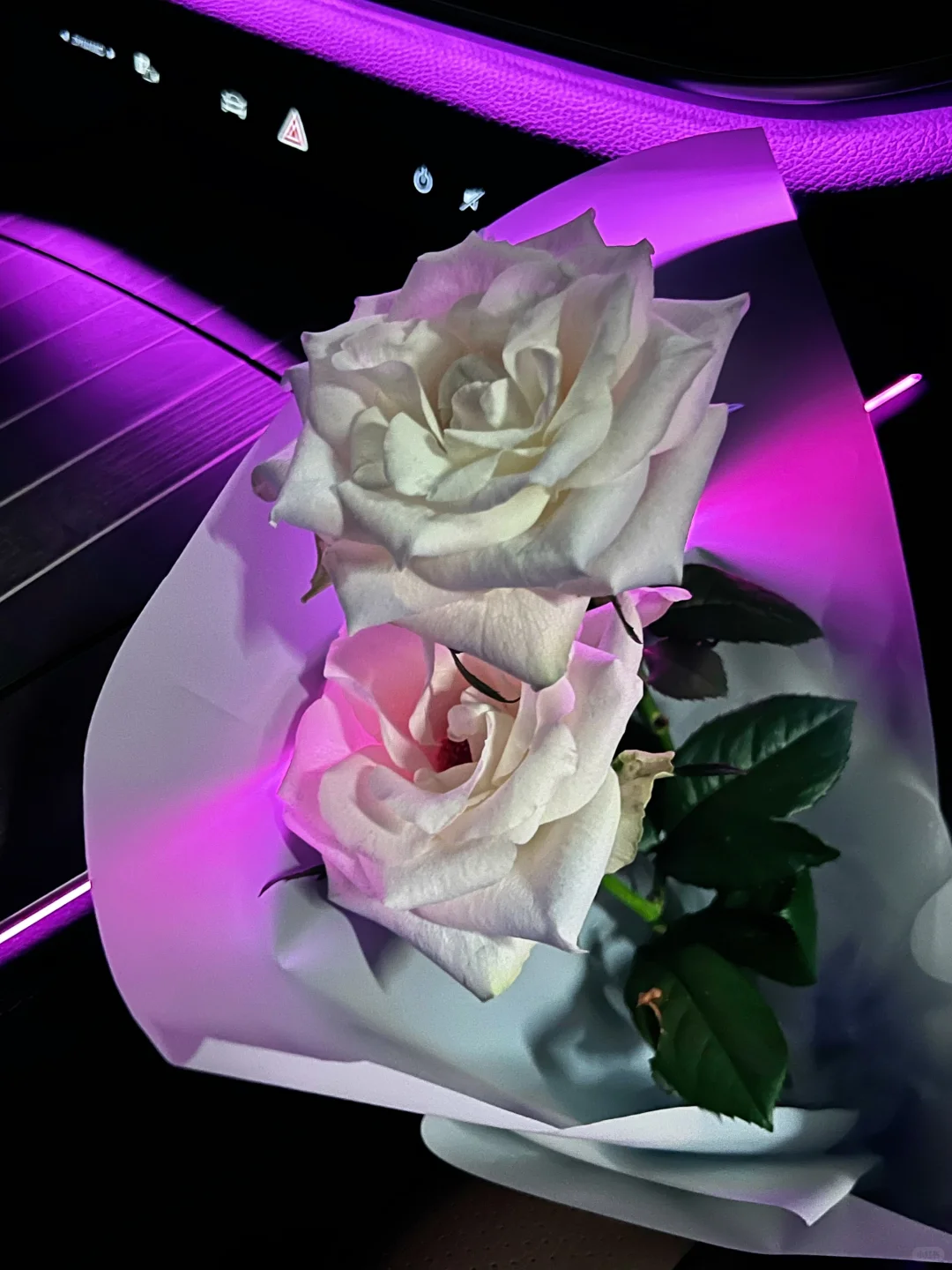 ▪️这内饰谁看了不迷糊