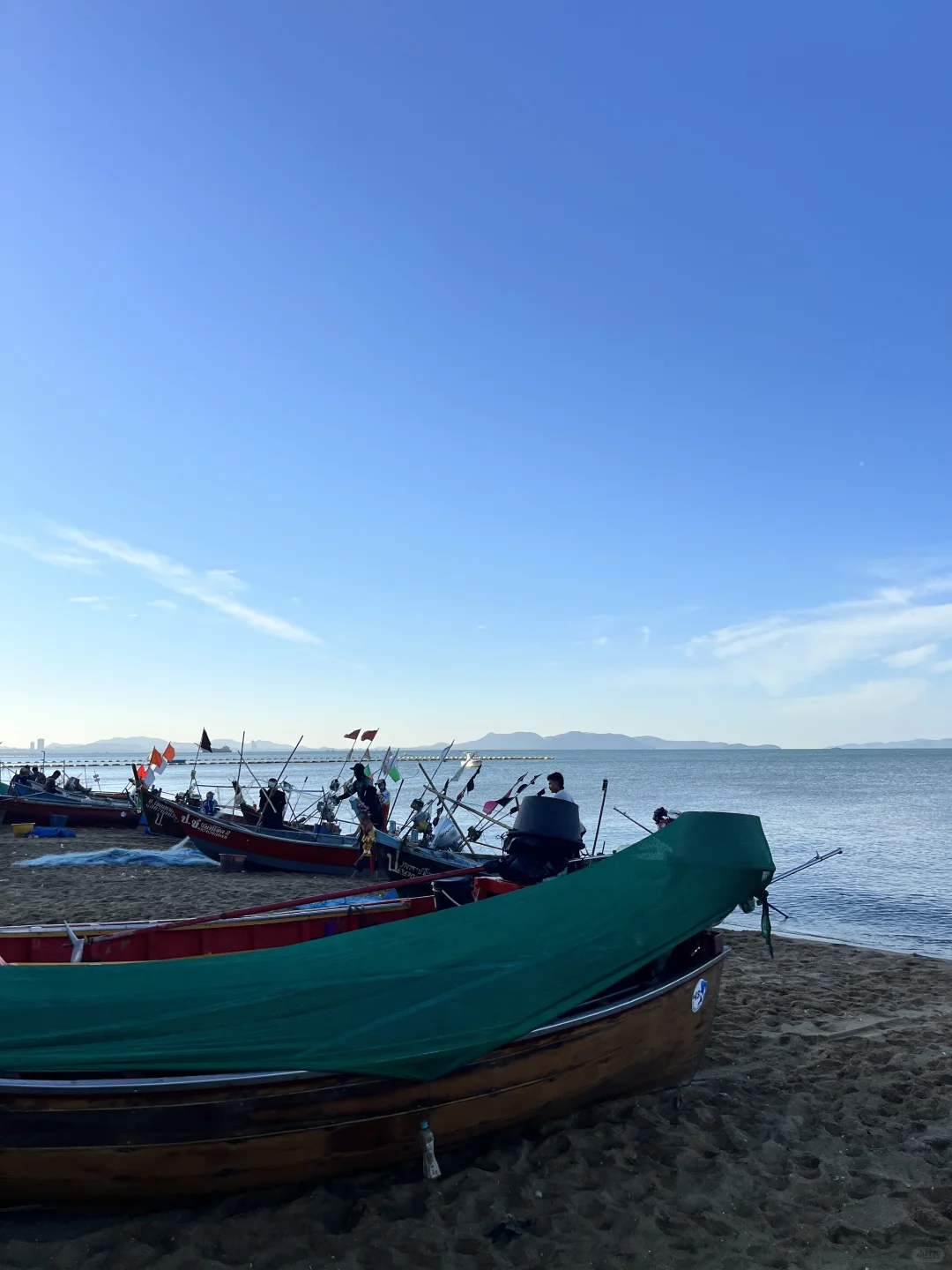 停下来的时间 是在把自己重新找回来