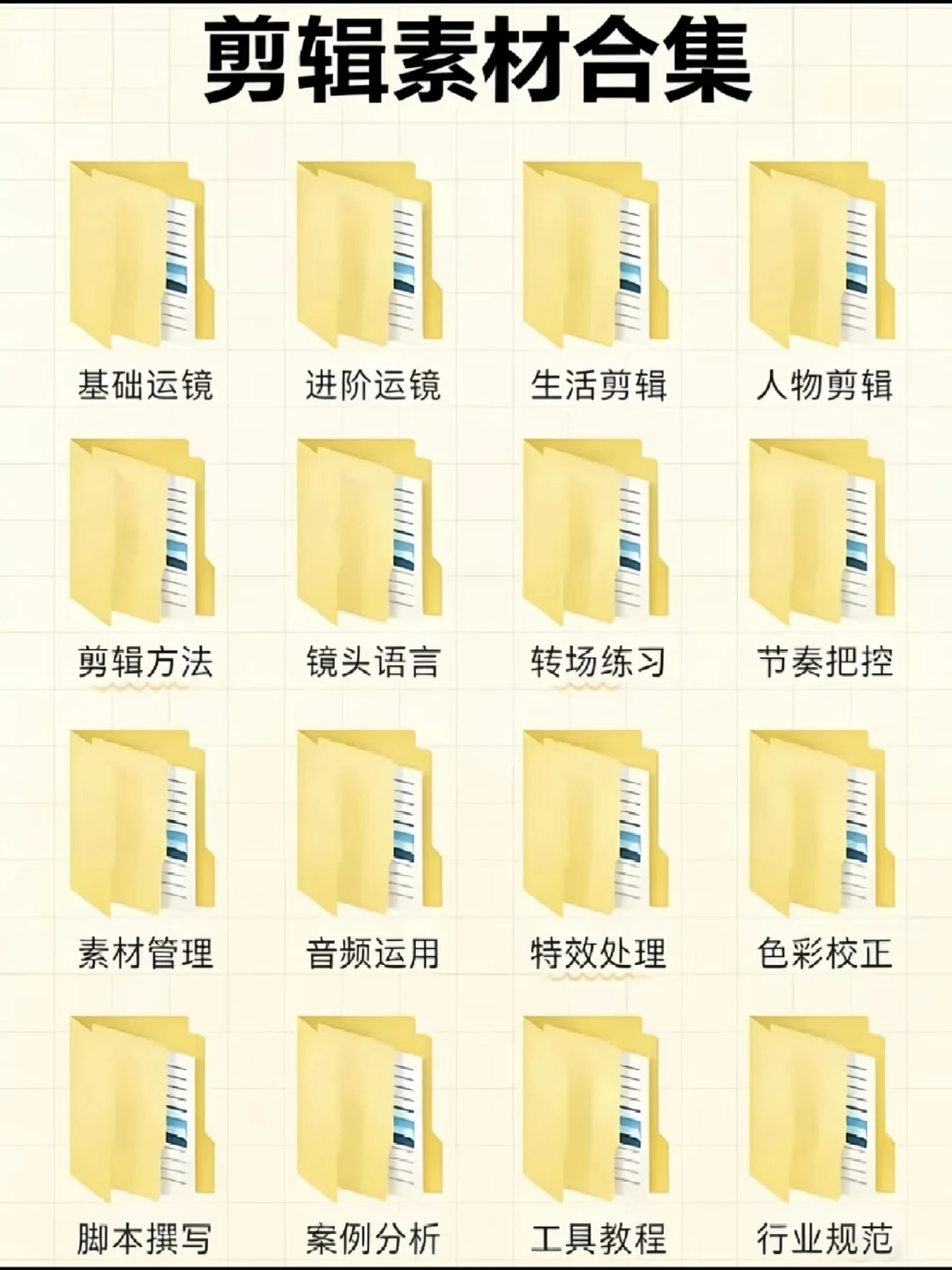 3h小时后删，且看且珍惜，很难找全的～