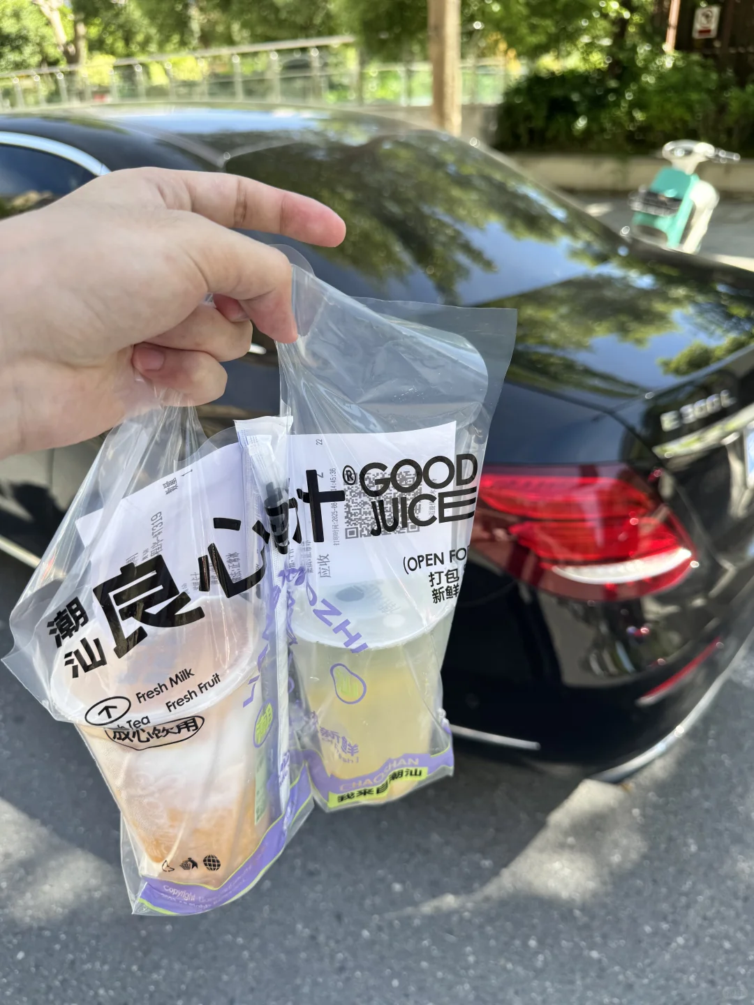 喜欢的live图拿走吧