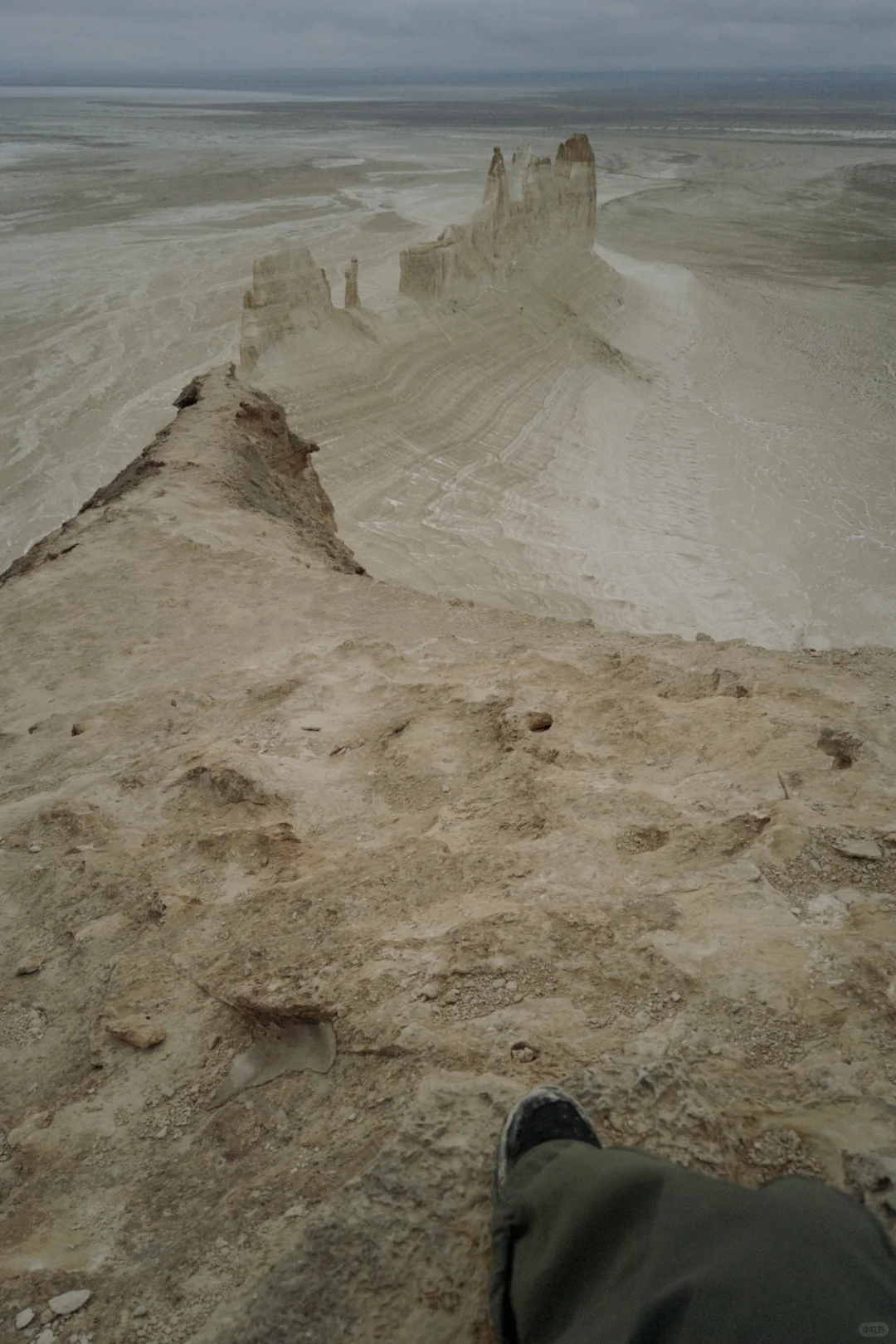 人类到达海底的方式之一是时间