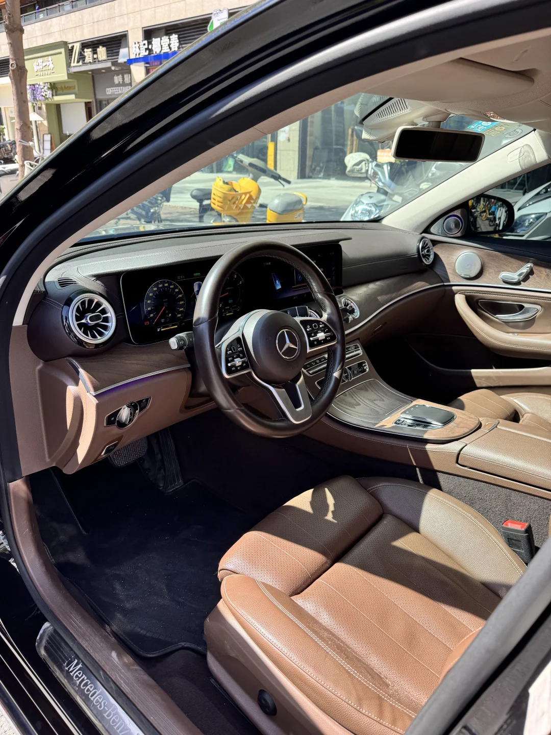 喜欢的live图拿走吧