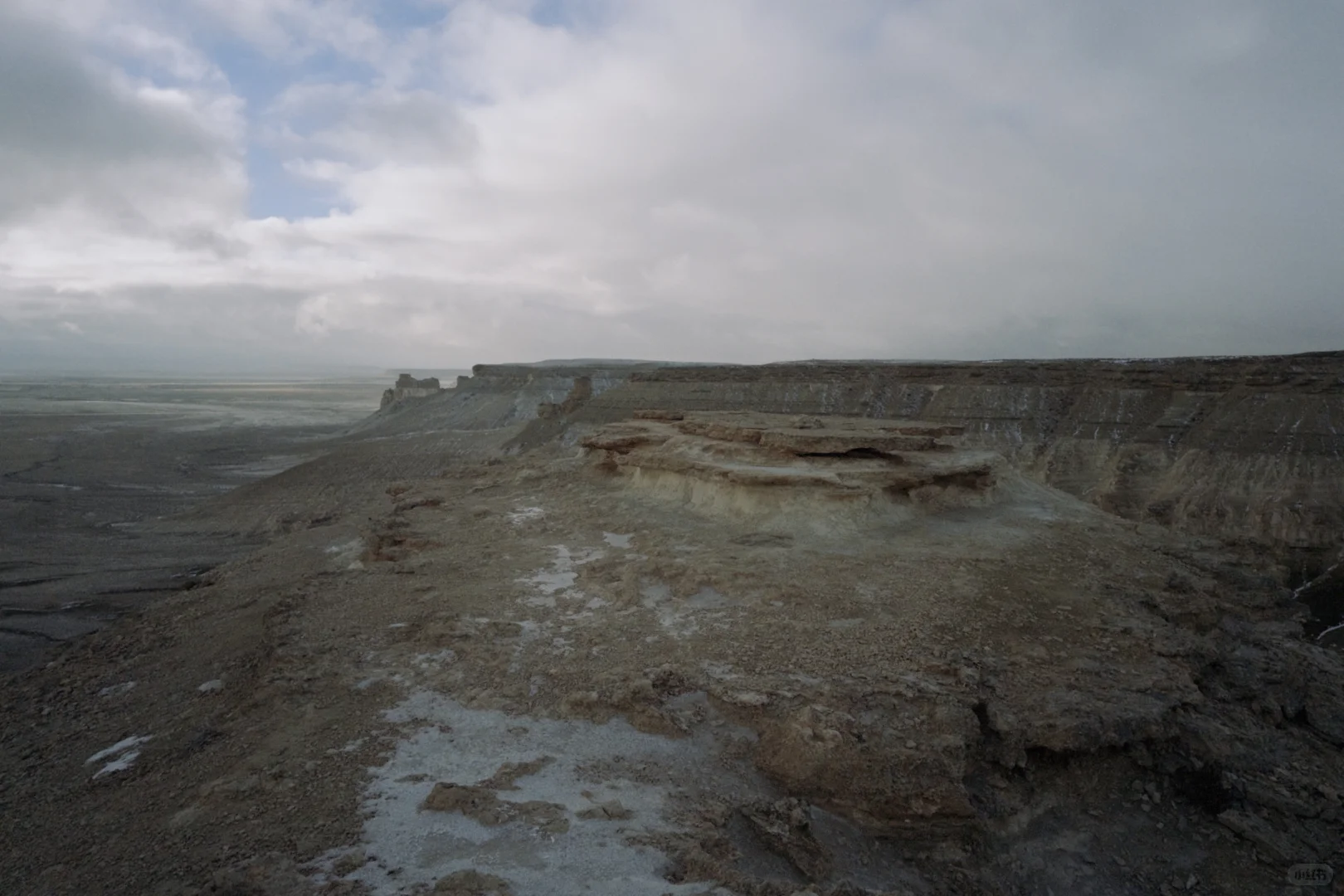 人类到达海底的方式之一是时间