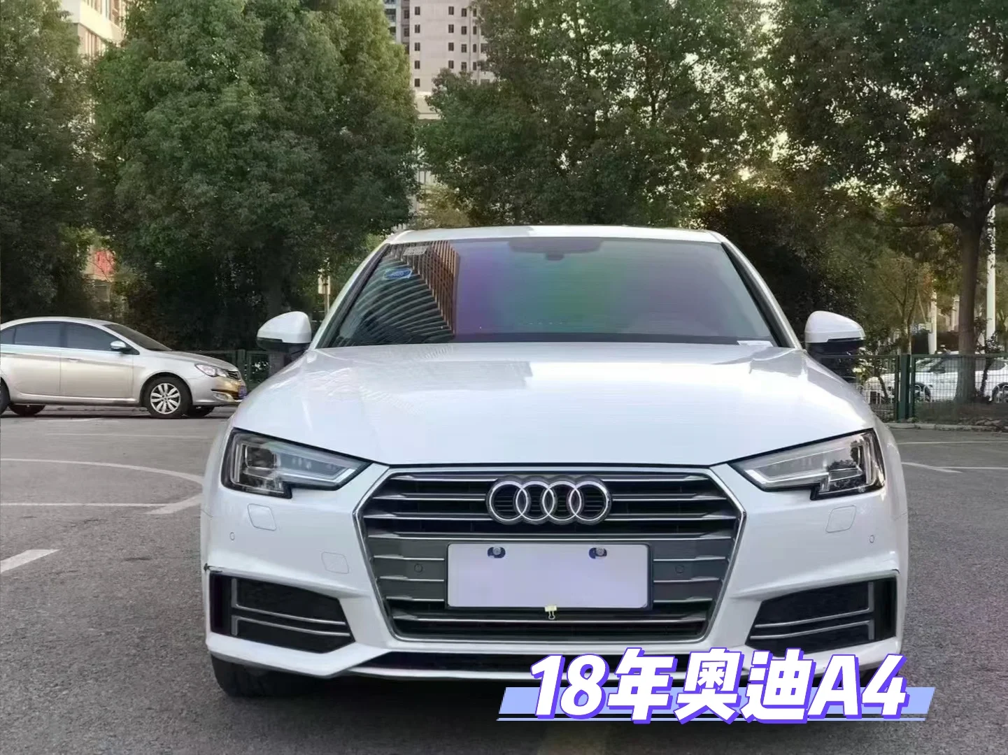 男生的第一辆车，选suv还是轿车？