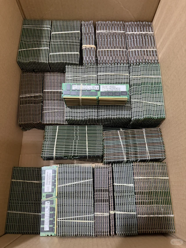 涨了50万，出手了