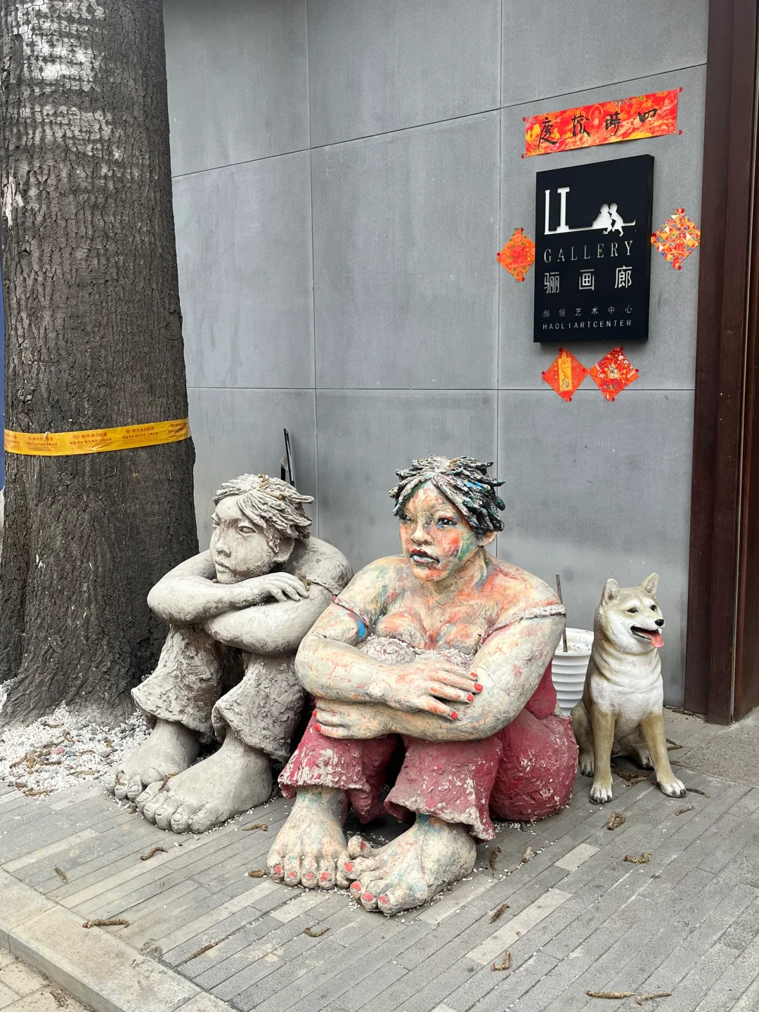 00后大学生勇闯租车—宝马320Li