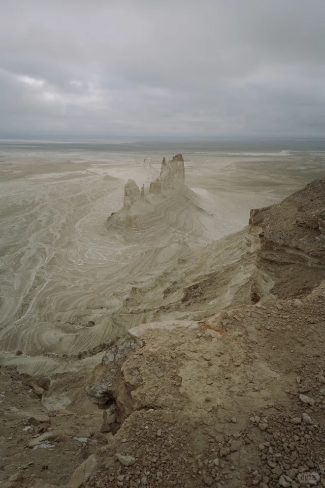 人类到达海底的方式之一是时间