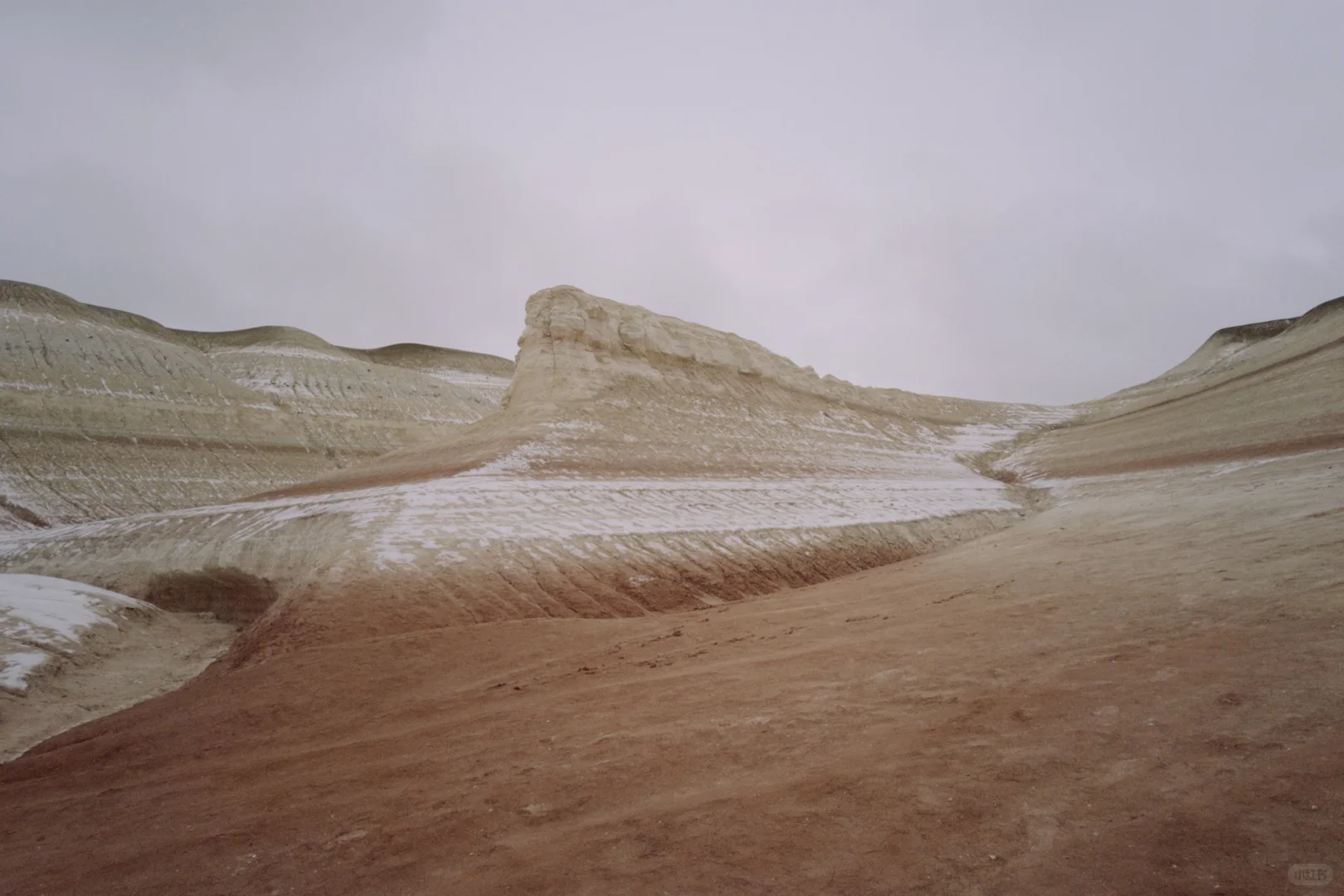 人类到达海底的方式之一是时间