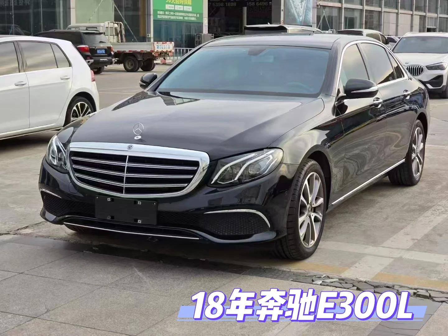 男生的第一辆车，选suv还是轿车？