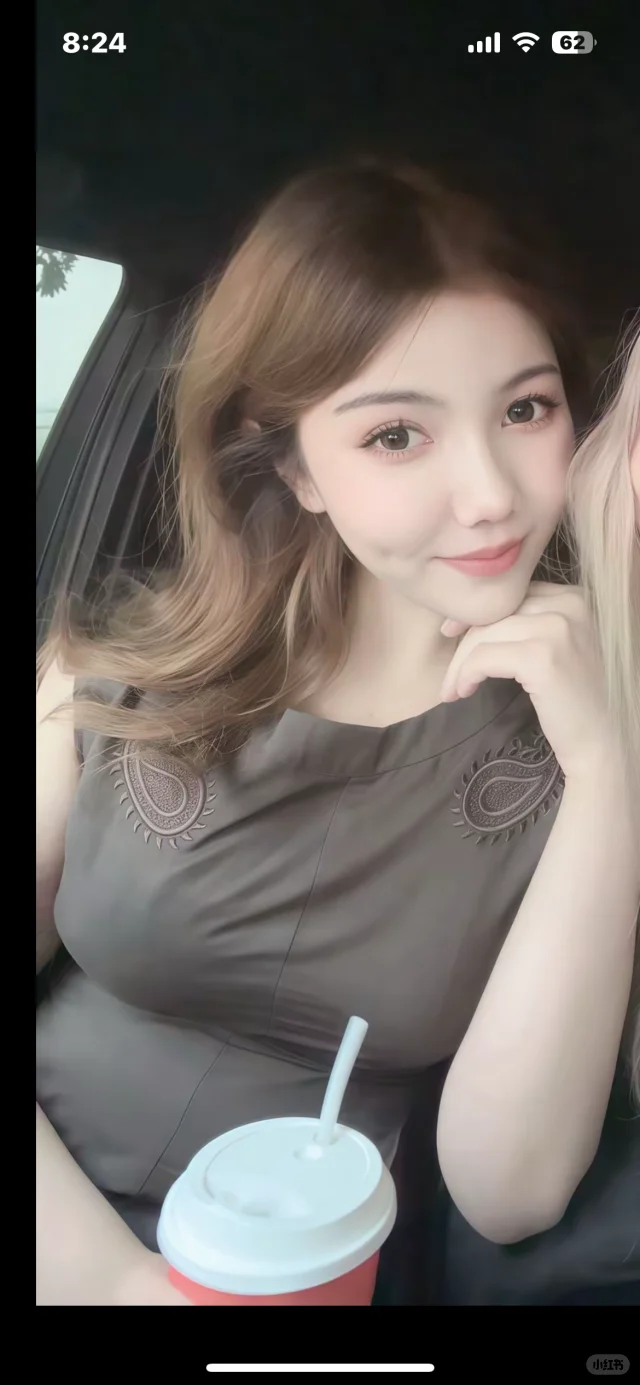 HASEL A字裙 低价出售