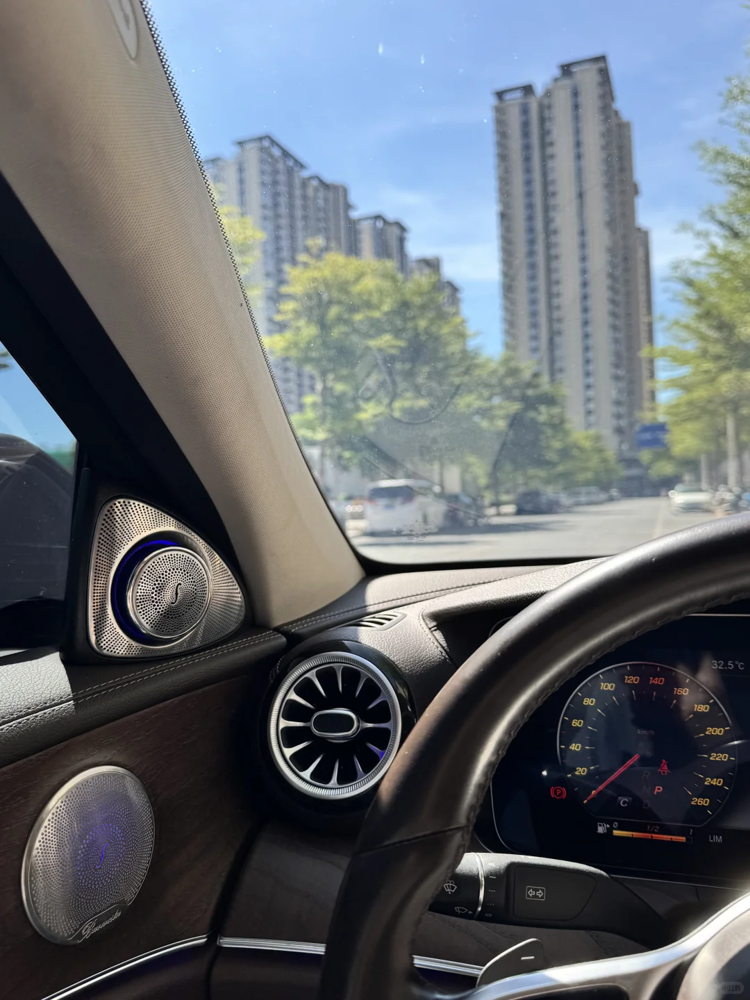 喜欢的live图拿走吧