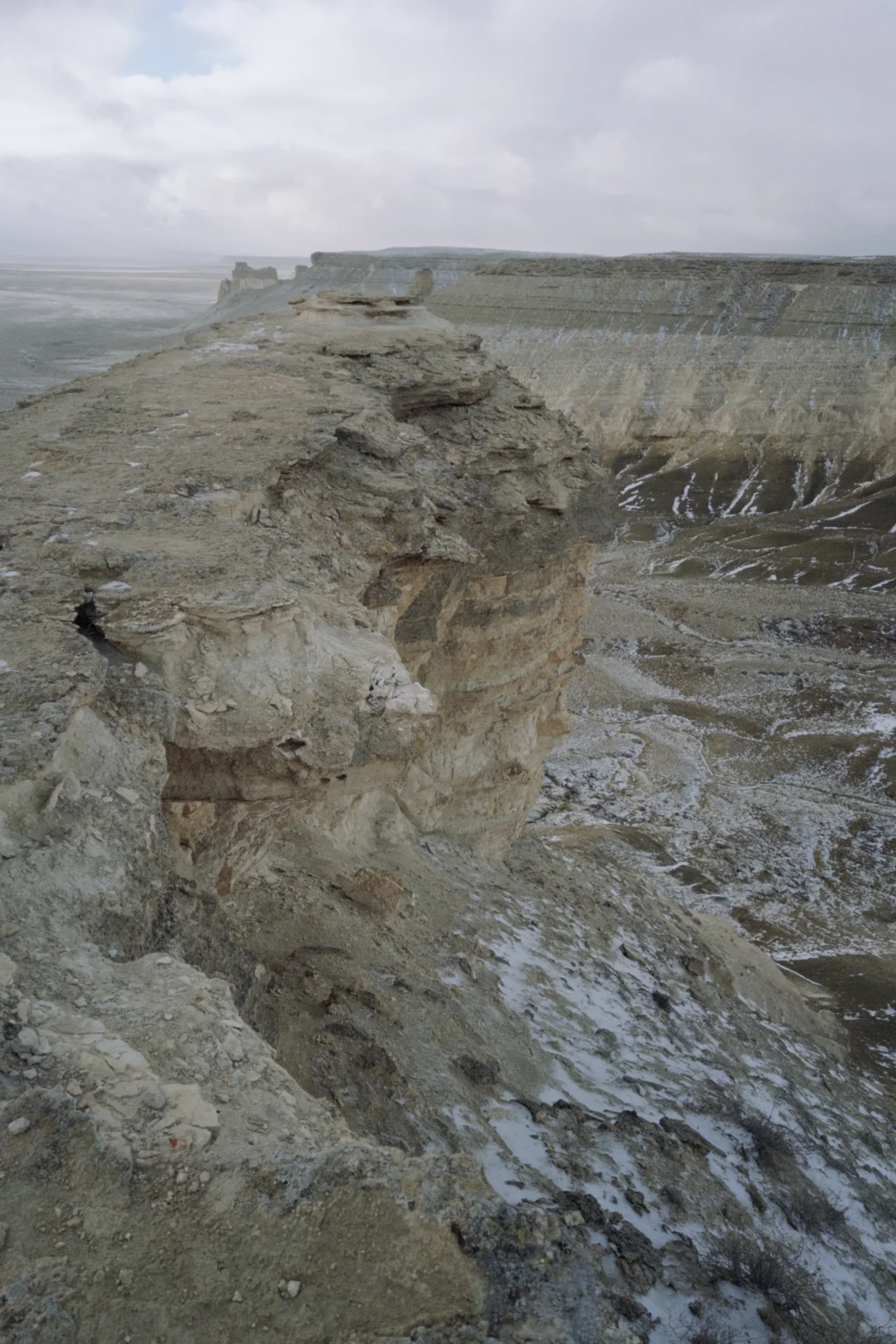 人类到达海底的方式之一是时间