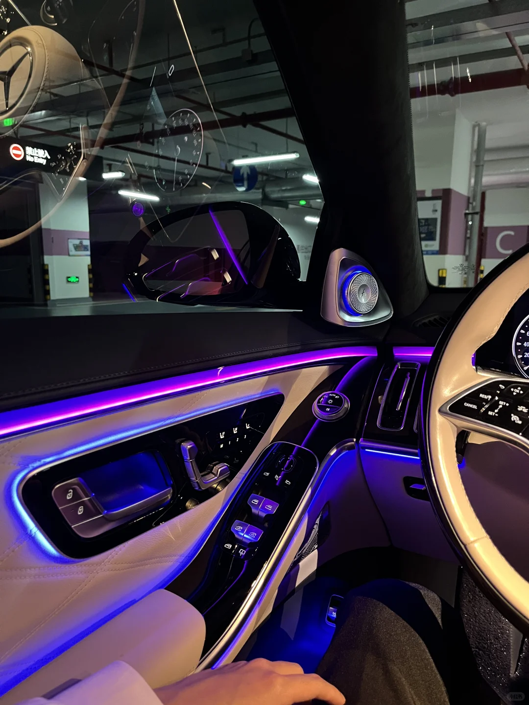 20张就能拥有新款迈巴赫，你受得了吗