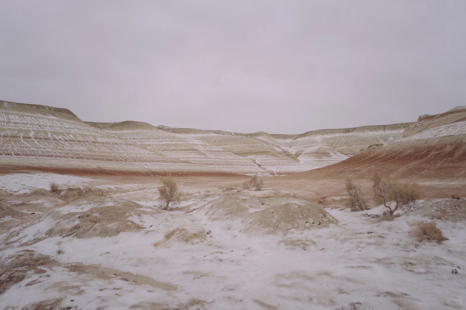 人类到达海底的方式之一是时间
