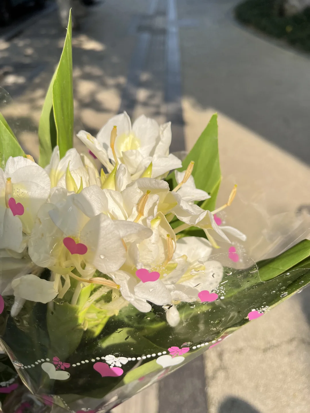 15w的车，这一刻值10w！