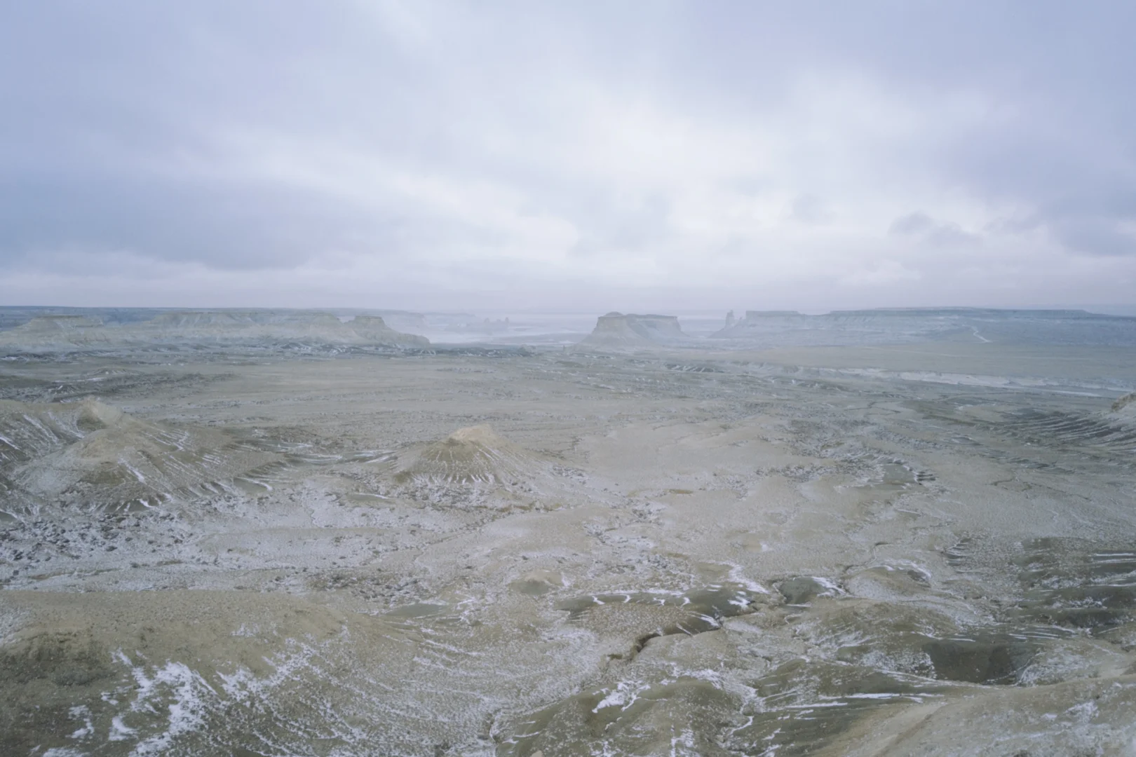 人类到达海底的方式之一是时间