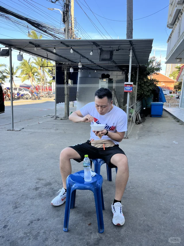 停下来的时间 是在把自己重新找回来