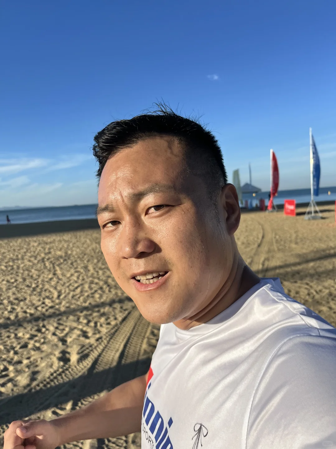 停下来的时间 是在把自己重新找回来