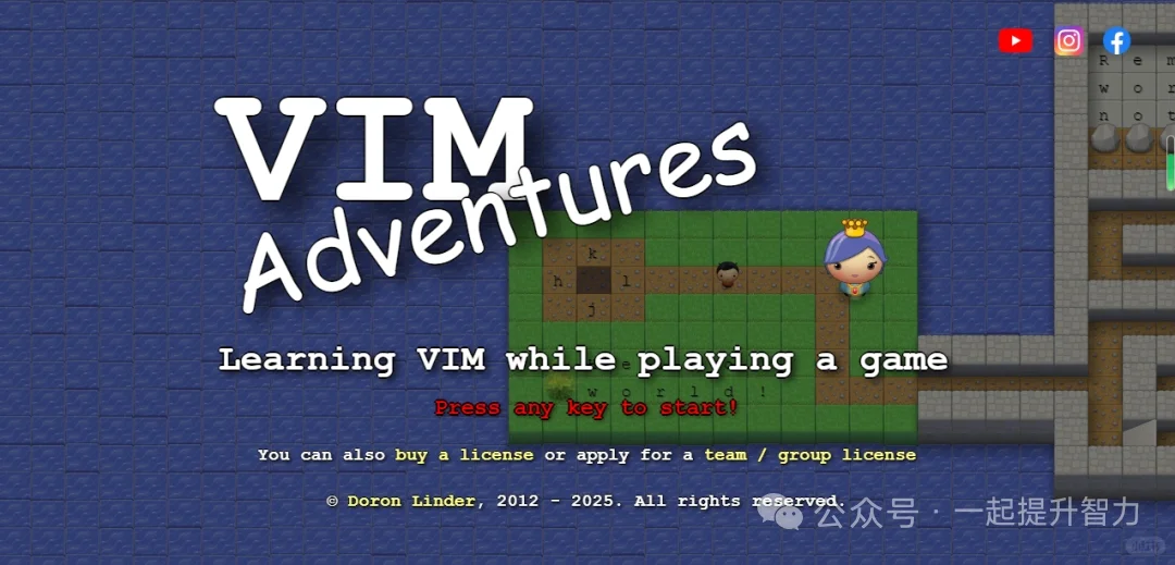 游戏化学编程，从自己公号扒过来的分享