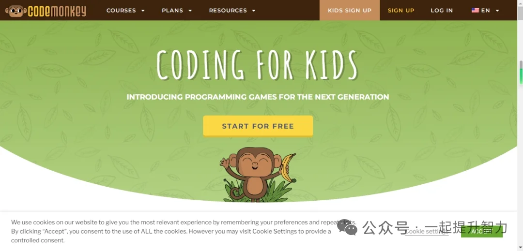 游戏化学编程，从自己公号扒过来的分享