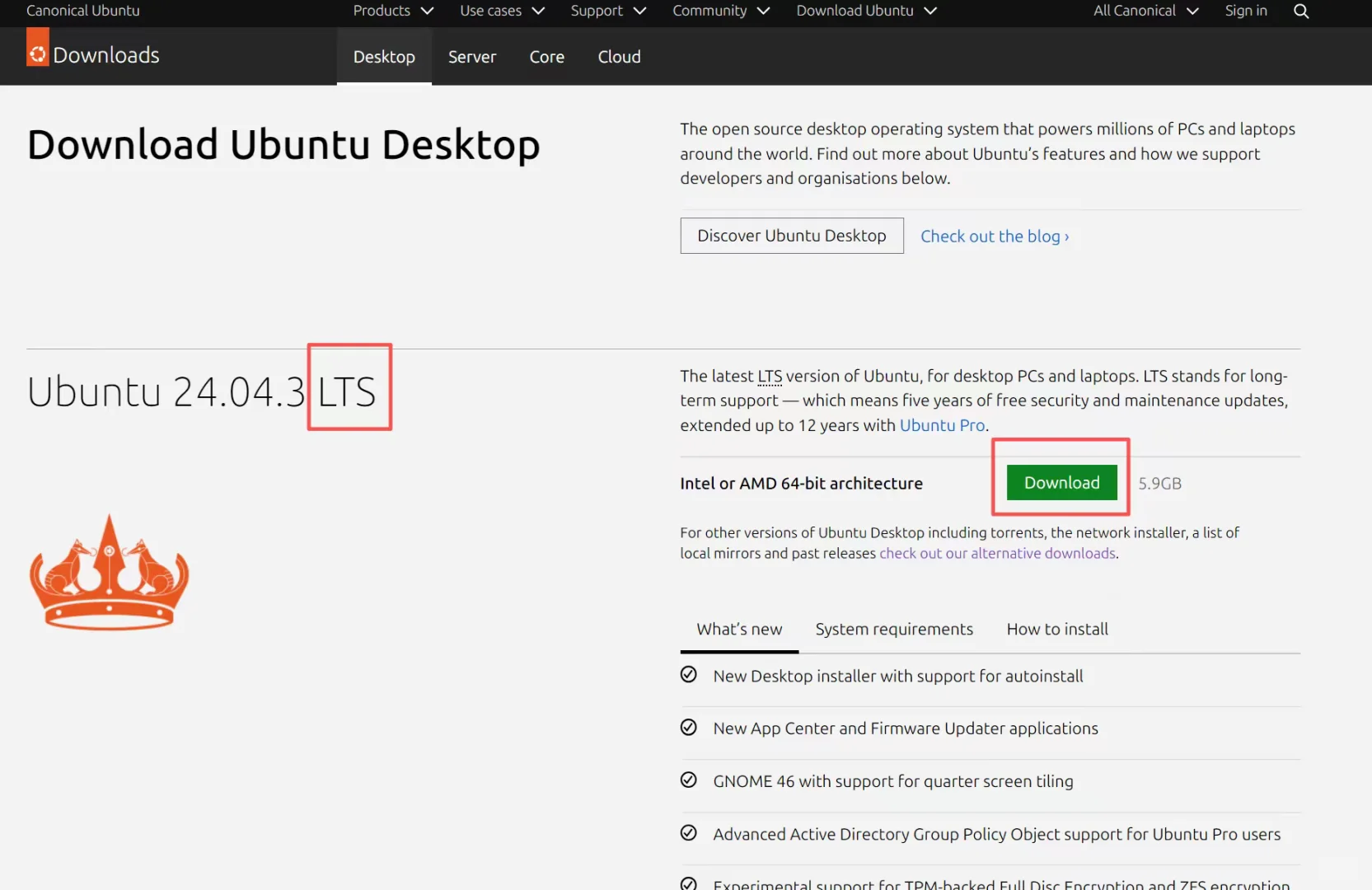 小白教你免费安装VMware虚拟机并运行Linux