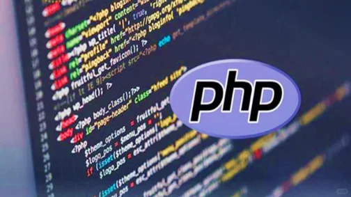 PHP为什么还那么火