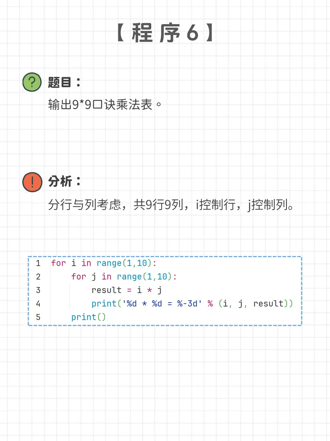 动手敲代码远比啃书有效得多！！