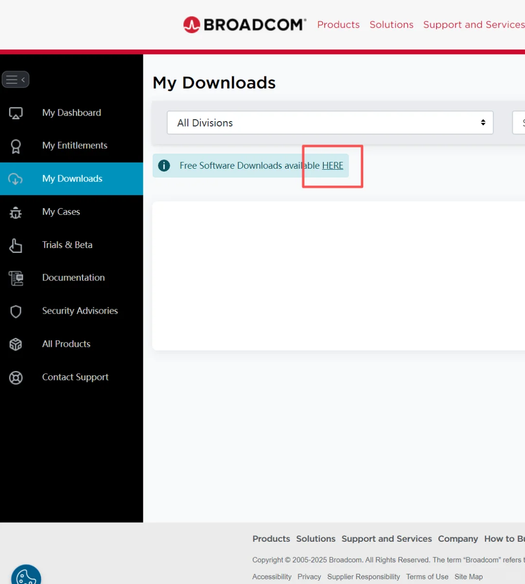 小白教你免费安装VMware虚拟机并运行Linux