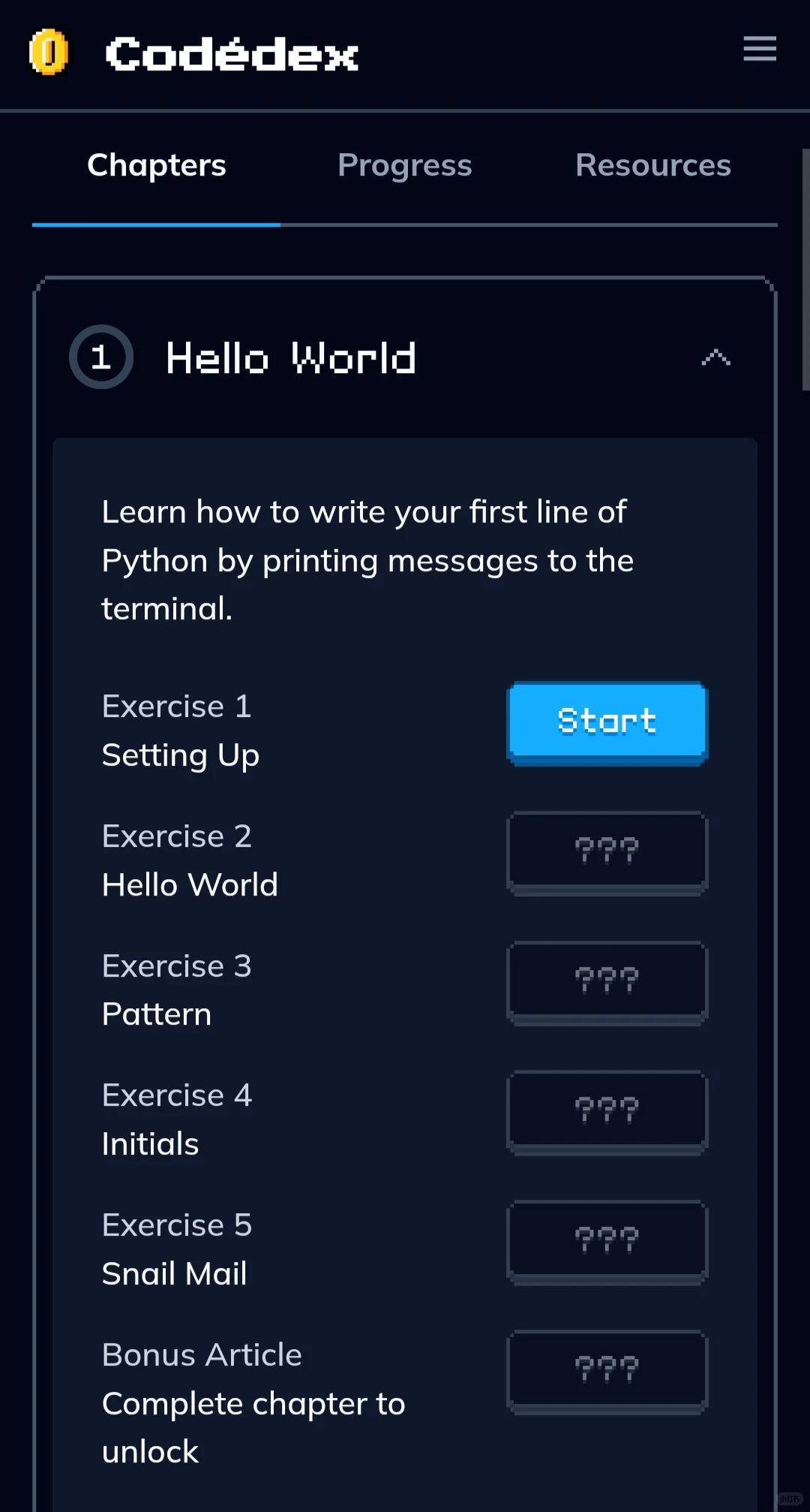 原来舍友每天玩的不是游戏而是Python