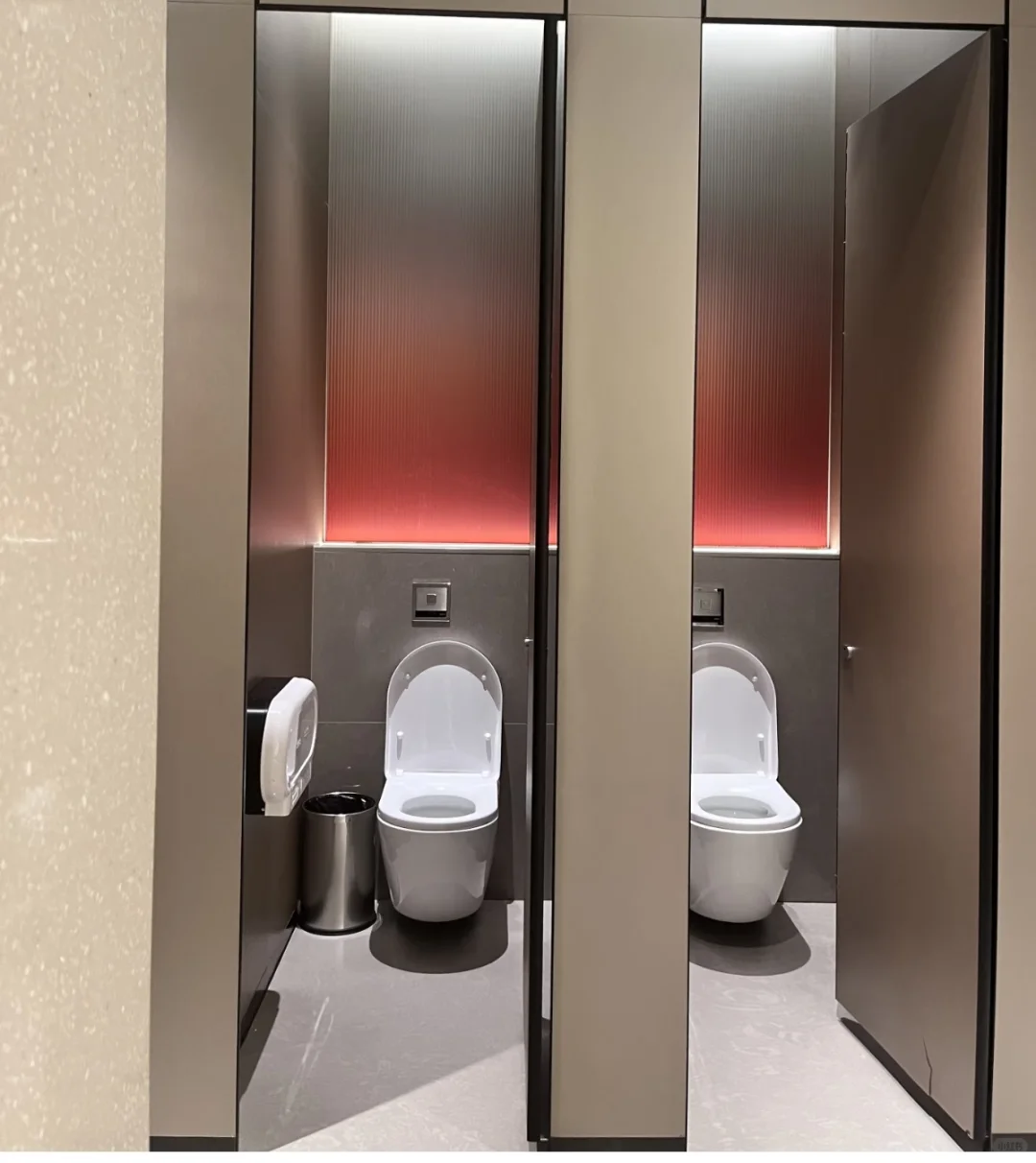 Blande软件，最近想学的举手