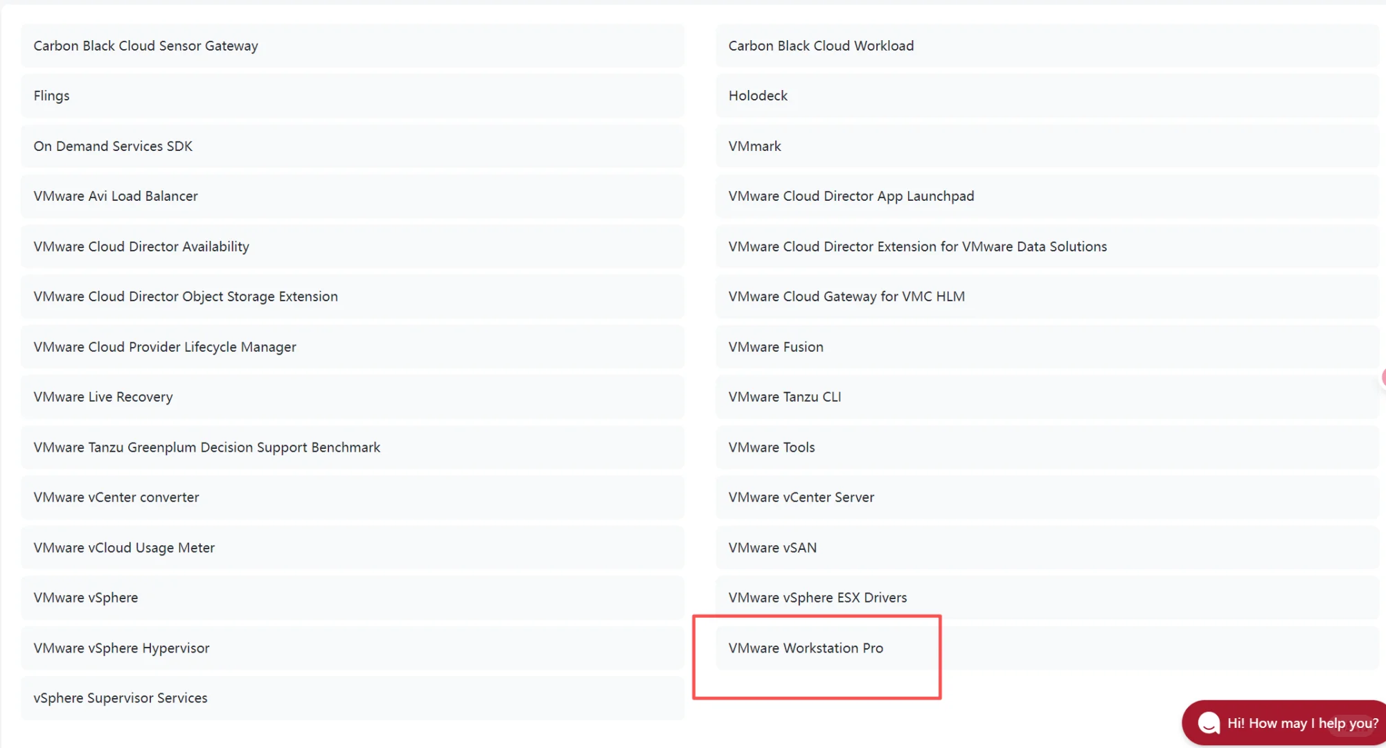 小白教你免费安装VMware虚拟机并运行Linux