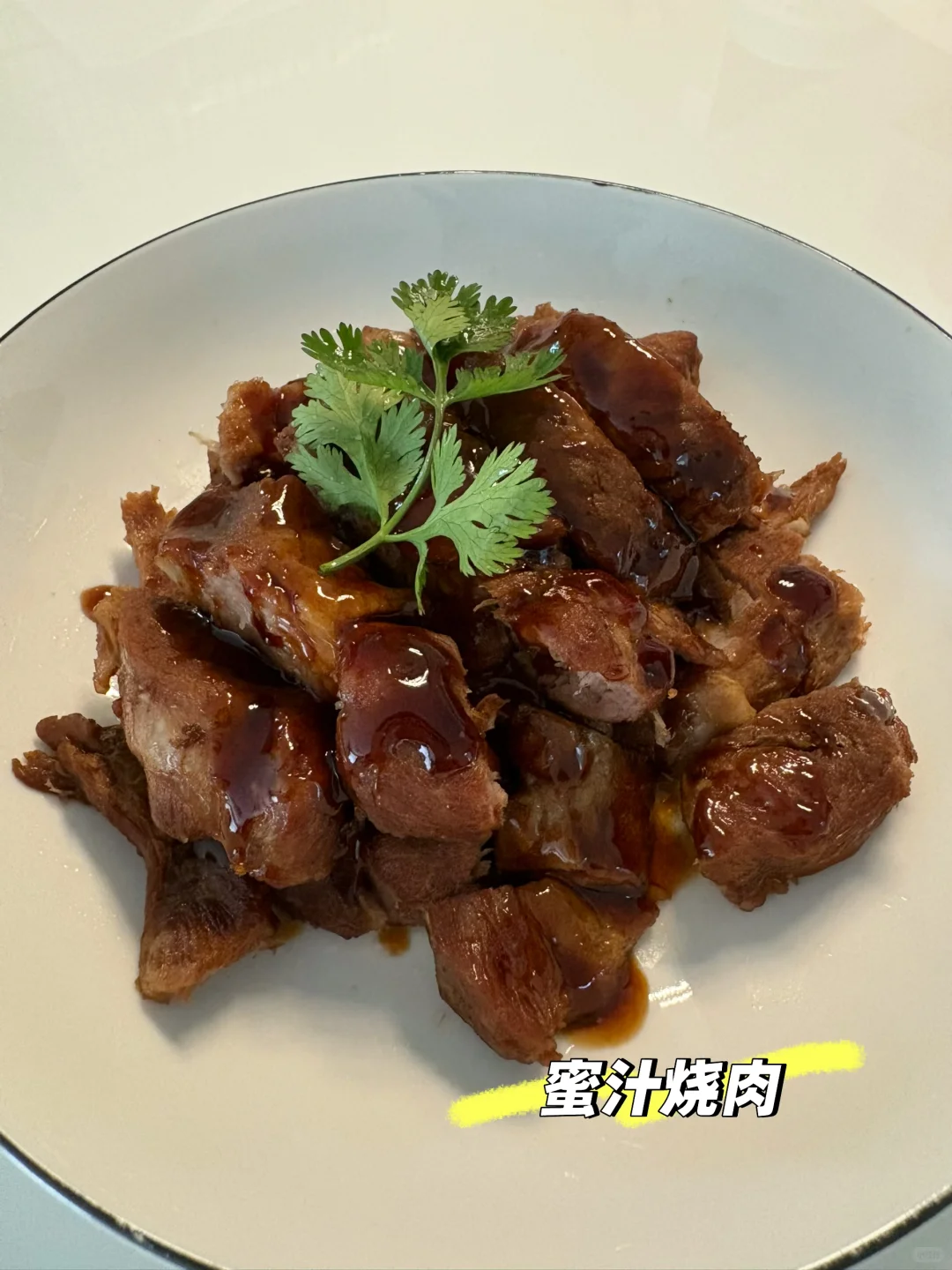 想学厨师 该不该去培训？