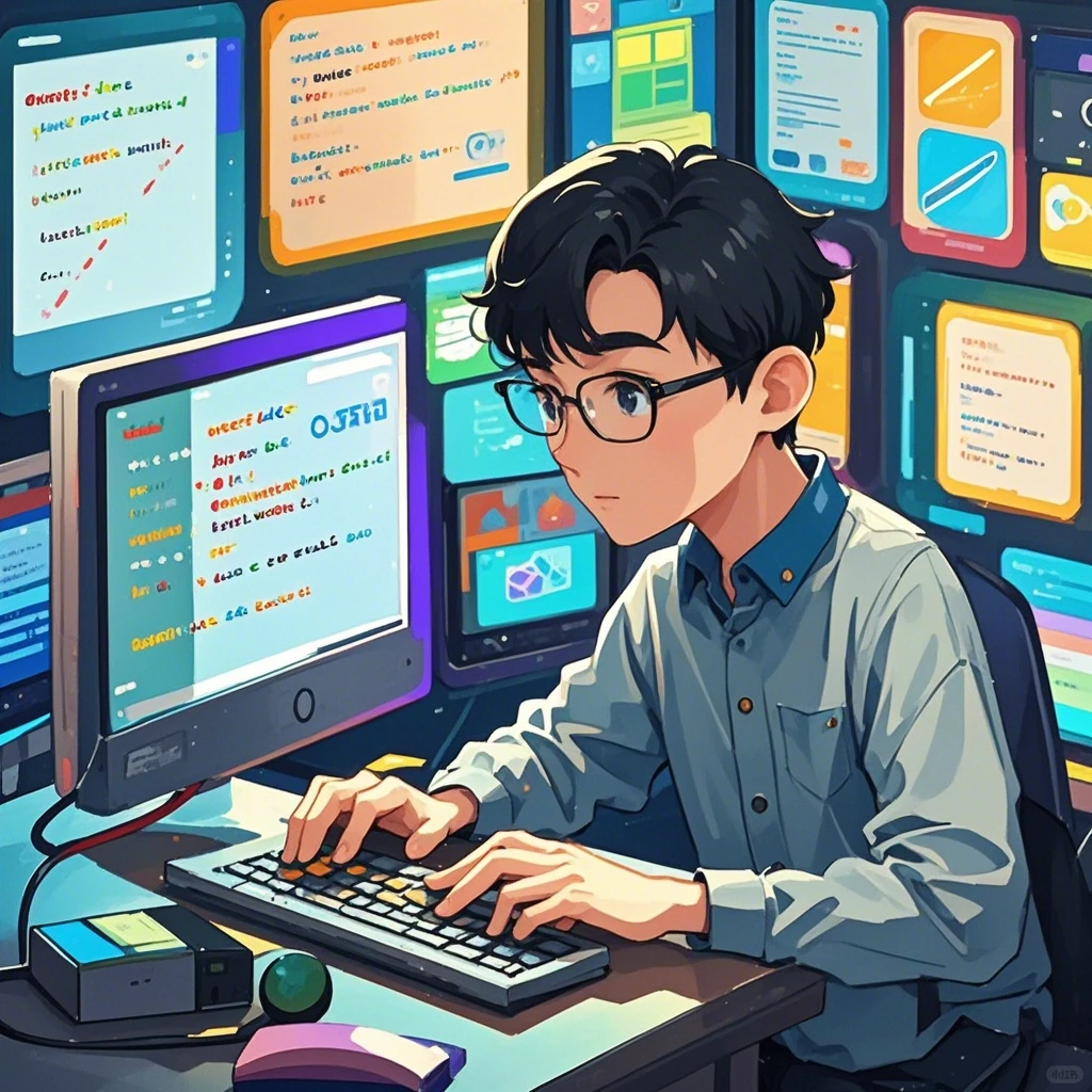 🌟 php中的堆栈溢出 🌟