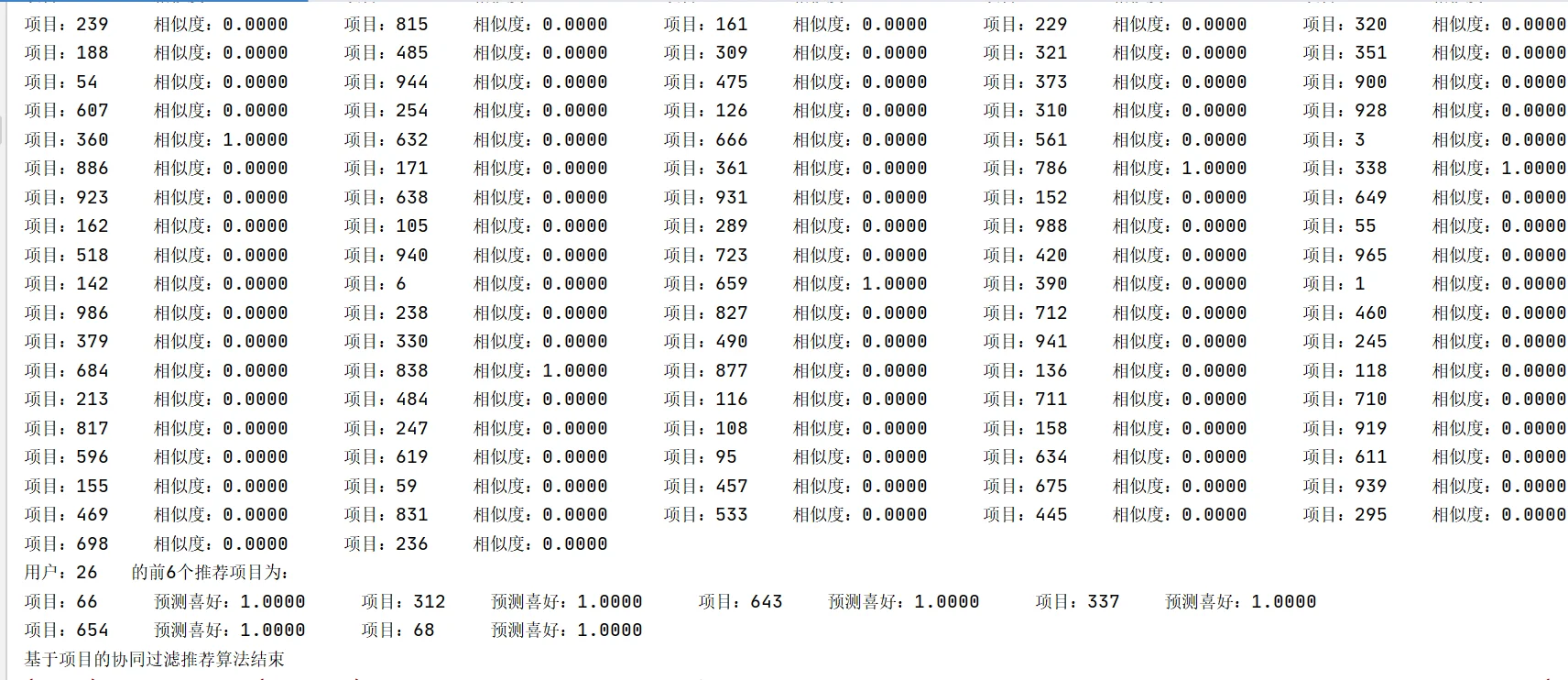 python_在线图书借阅推荐网