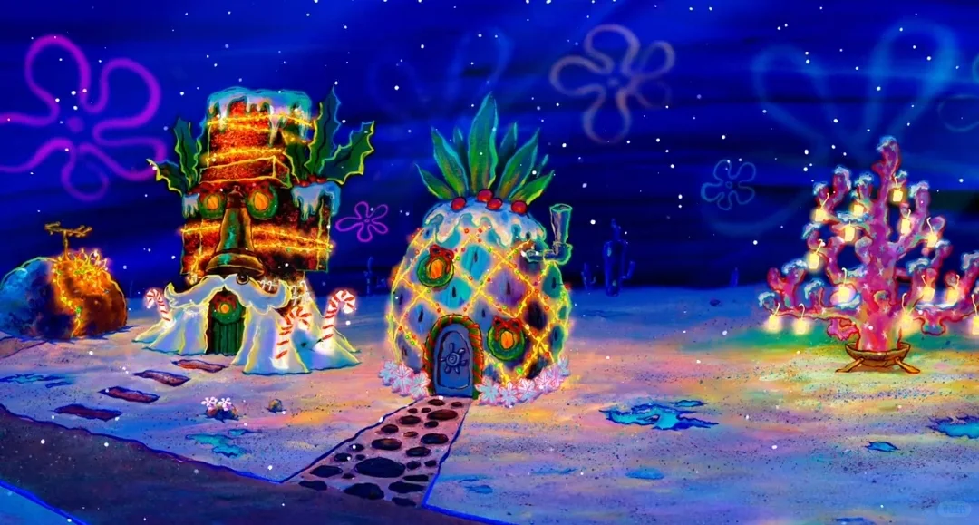 人形机器人通信Linux底层驱动开发招聘