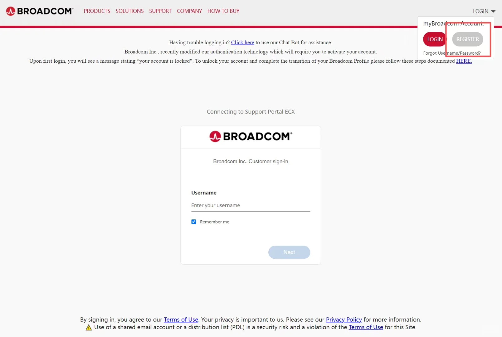 小白教你免费安装VMware虚拟机并运行Linux
