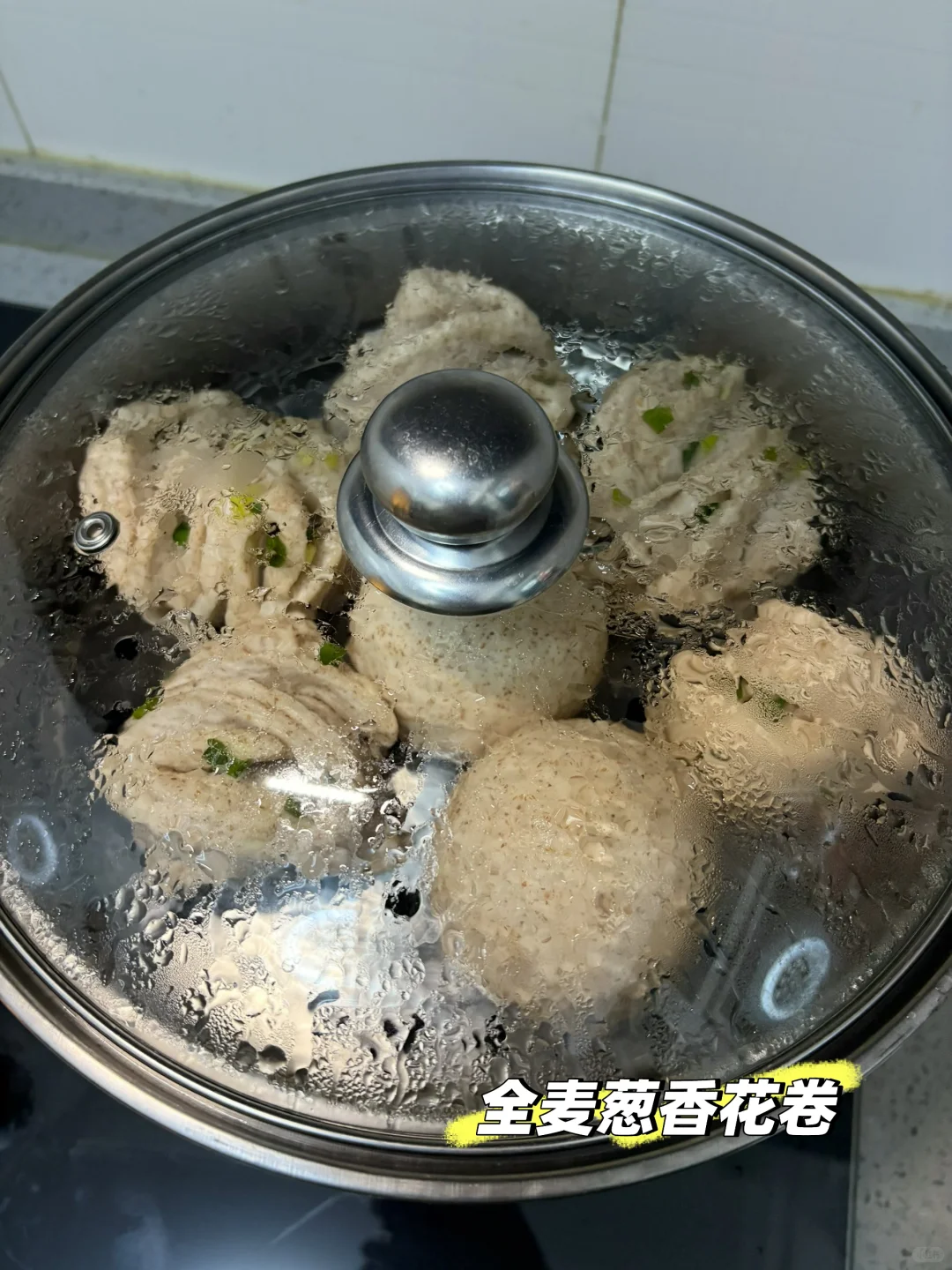 想学厨师 该不该去培训？