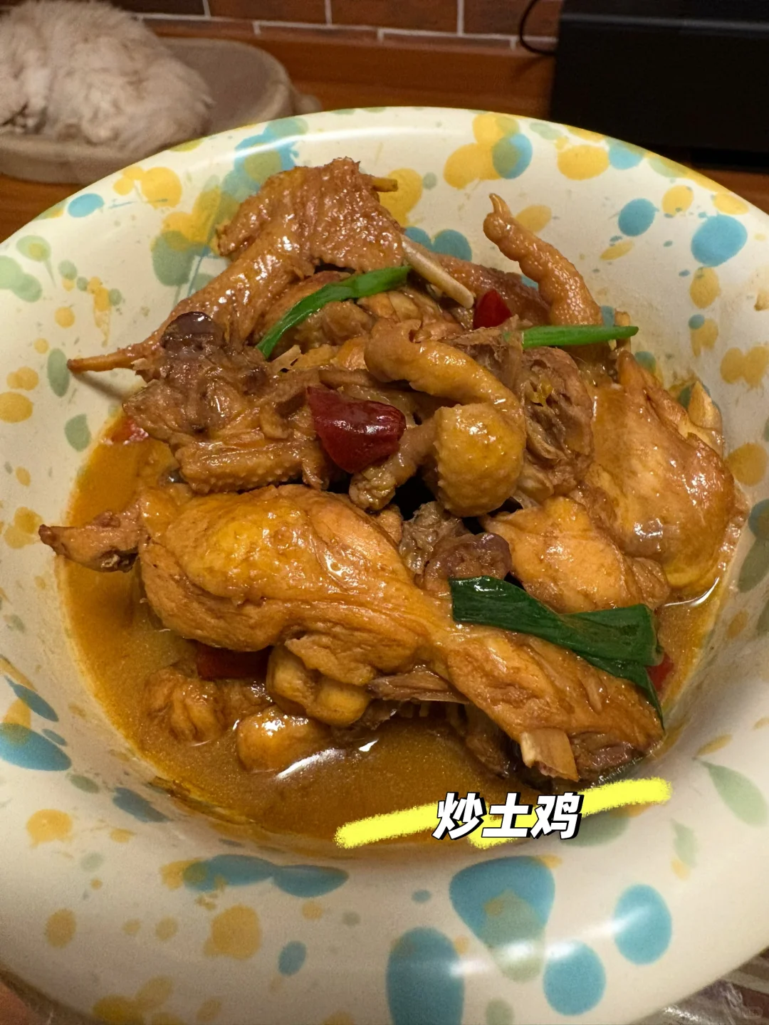 想学厨师 该不该去培训？