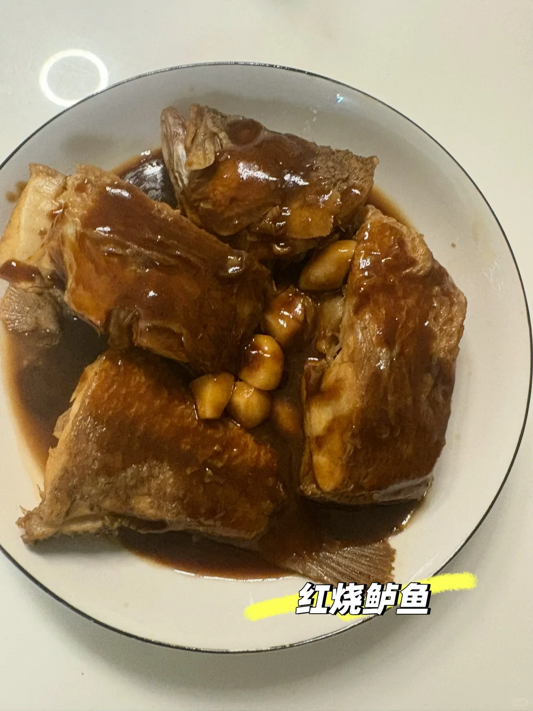 想学厨师 该不该去培训？