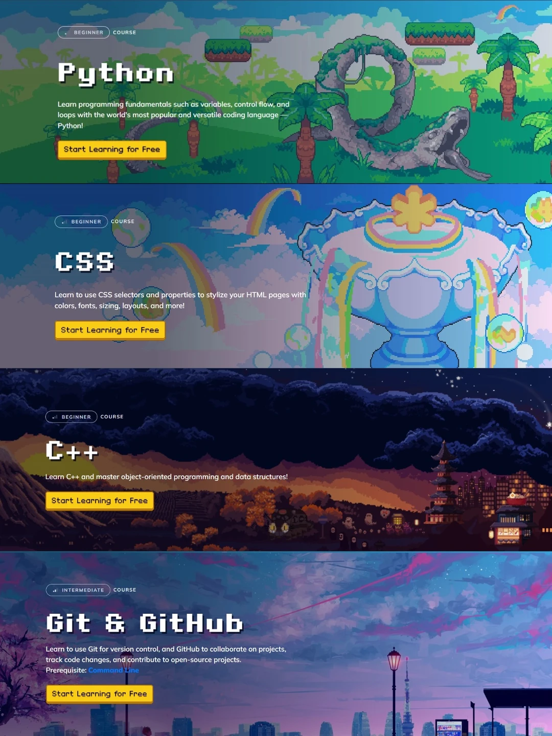 才知道室友每天玩的不是游戏而是Python