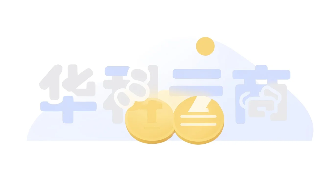 HTTP在Linux微服务架构中的通信优化实践