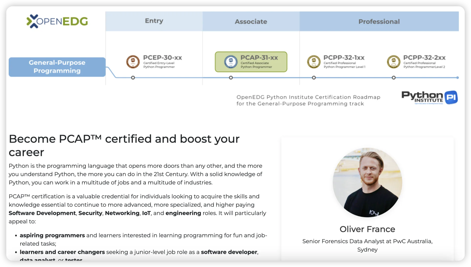 Python零基础学习Tutor
