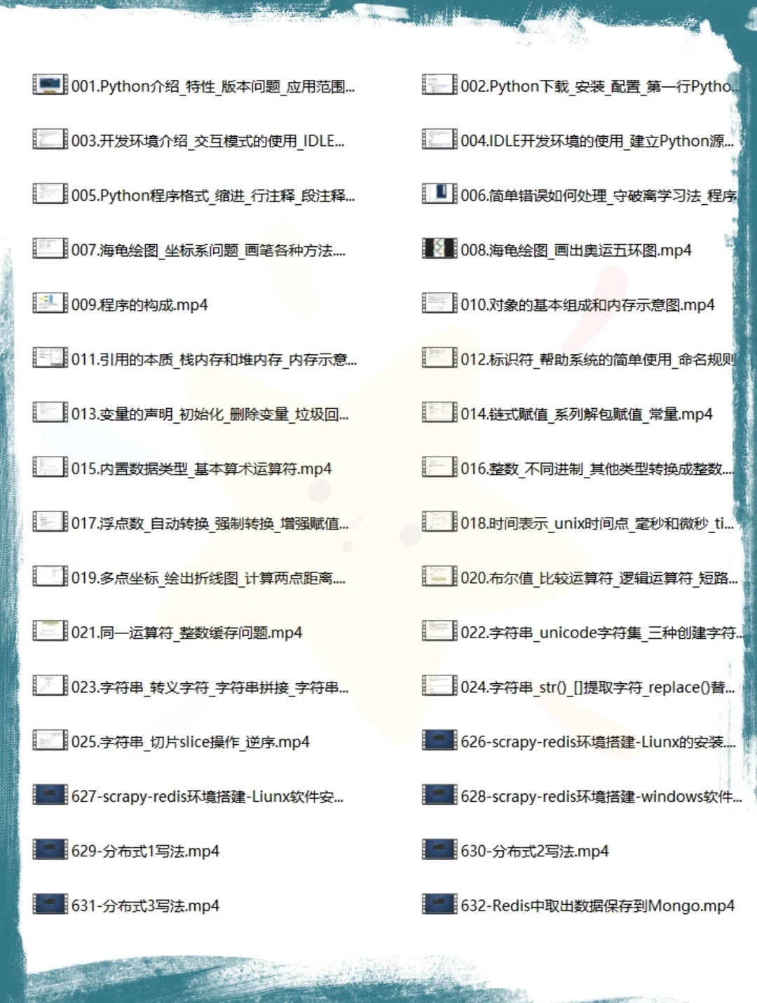 Python350道练习题，附答案+解析！