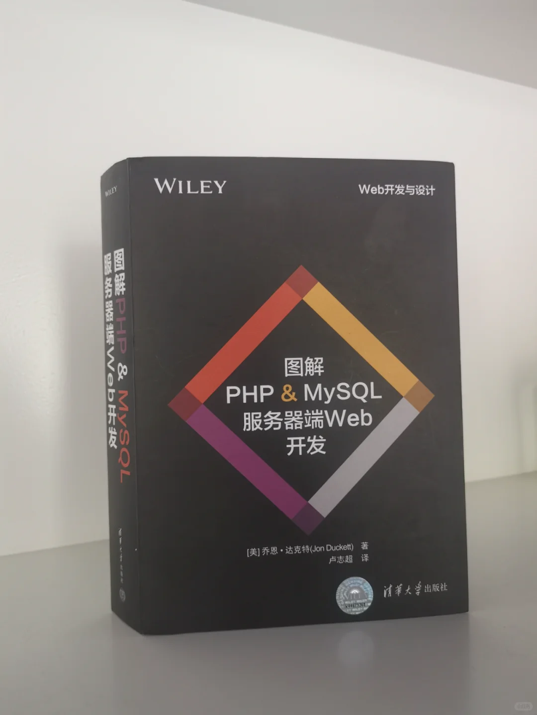 我只能说 PHP 是最好的语言
