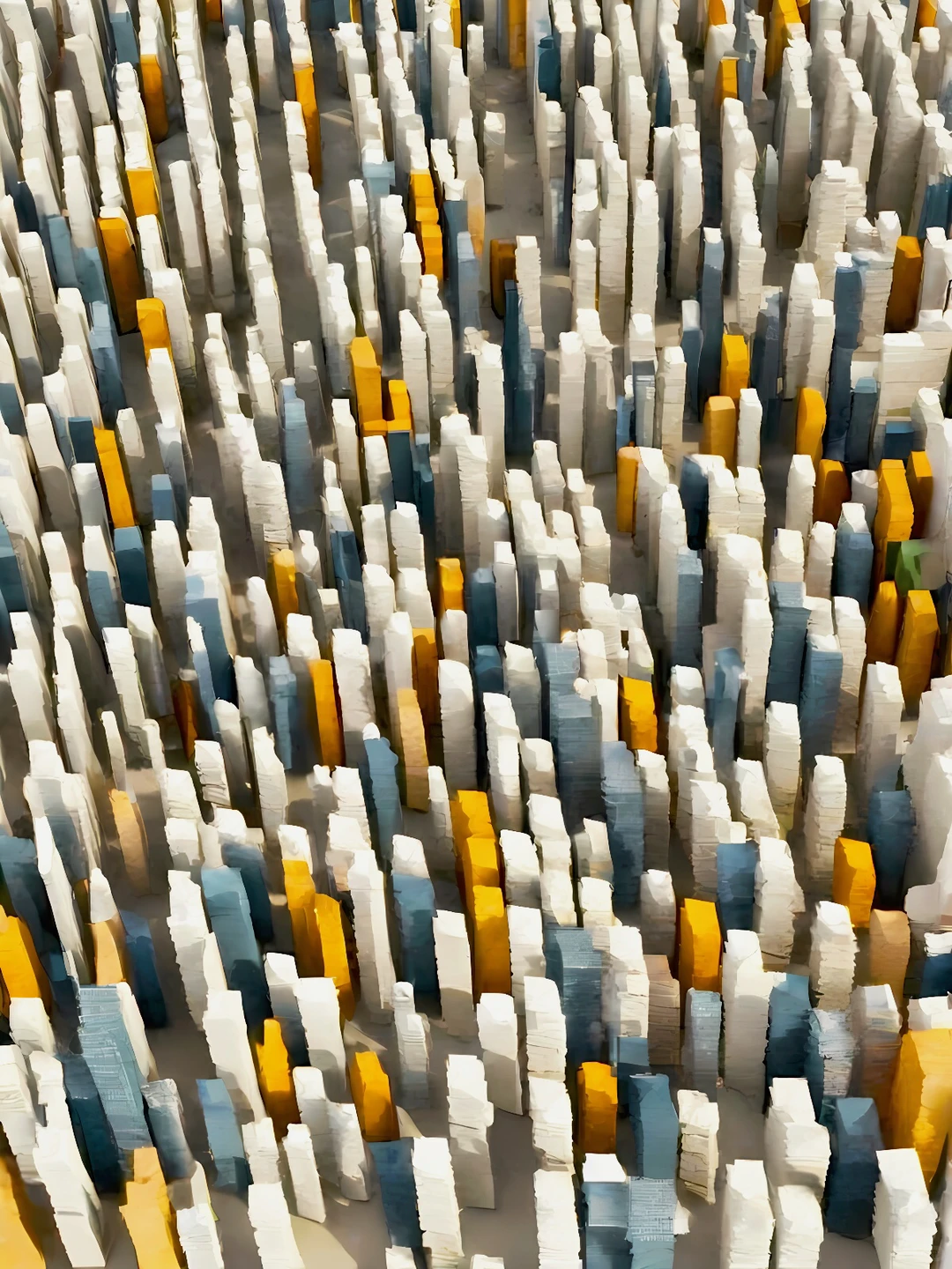 PHP开放框架的王者是laravel?