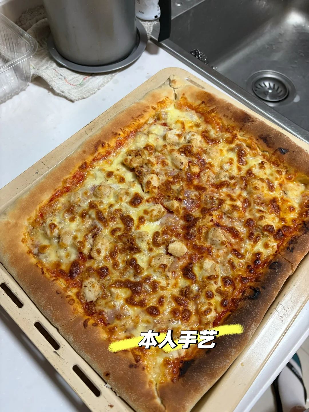 想学厨师 该不该去培训？