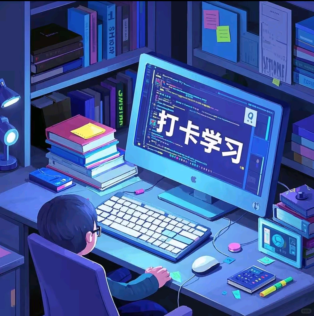 🔥 PHP学习避坑指南｜零基础逆袭必看！